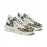 Forsythia sneakers 